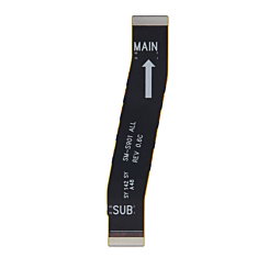 MAINBOARD / MOTHERBOARD FLEX CABLE FOR SAMSUNG S22
