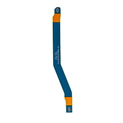 NETWORK SIGNAL ANTENNA FLEX FOR SAMSUNG S22 PLUS