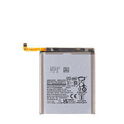 BATTERY FOR SAMSUNG S22 PLUS