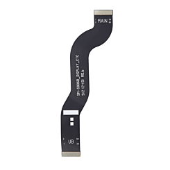 LCD CONNECTION FLEX SAMSUNG S22 PLUS 5G