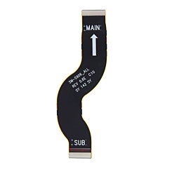 MAINBOARD / MOTHERBOARD FLEX CABLE FOR SAMSUNG S22 PLUS 5G