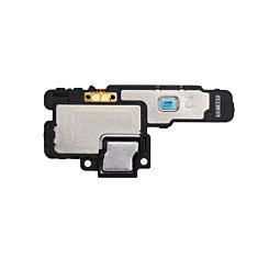 EAR SPEAKER FOR SAMSUNG S22 PLUS 5G