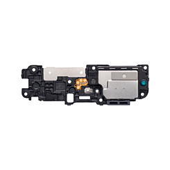 LOUD SPEAKER / RINGER FOR S22 PLUS 5G