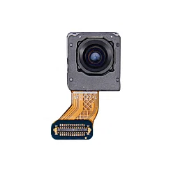 FRONT CAMERA FOR SAMSUNG S22 ULTRA