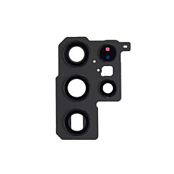 BACK CAMERA LENS FOR SAMSUNG S22 ULTRA