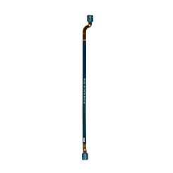 NETWORK ANTENNA SIGNAL FLEX FOR SAMSUNG S23 FE