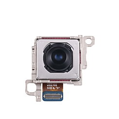 BACK CAMERA LENS FOR SAMSUNG S23 FE