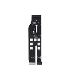 MAINBOARD / MOTHERBOARD FLEX CABLE FOR SAMSUNG S23 FE