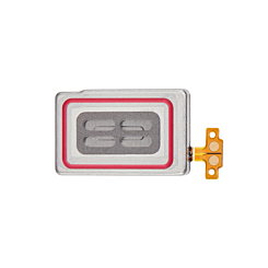 EAR SPEAKER FOR SAMSUNG S23 FE