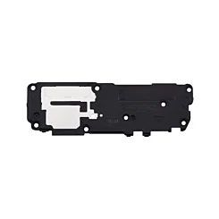 LOUD SPEAKER / RINGER FOR SAMSUNG S23 FE