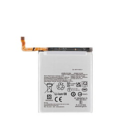 BATTERY FOR SAMSUNG S23 PLUS