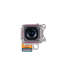 BACK CAMERA FOR SAMSUNG S24 / S25 FULL SET