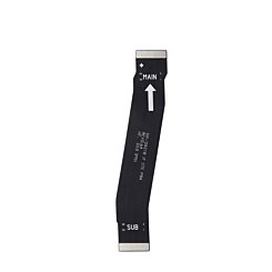 MAINBOARD / MOTHERBOARD FLEX CABLE FOR SAMSUNG S24
