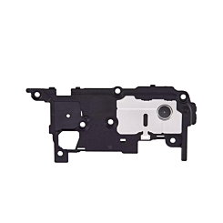EAR SPEAKER FOR SAMSUNG S24