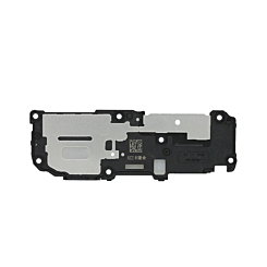 LOUD SPEAKER / RINGER FOR SAMSUNG S24