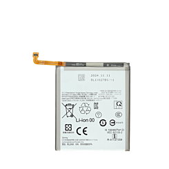 BATTERY FOR SAMSUNG S24 FE
