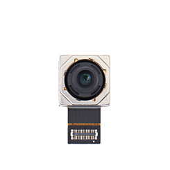 BACK CAMERA FOR SAMSUNG S24 FE FULL SET