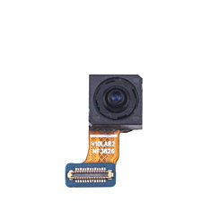 FRONT CAMERA FOR SAMSUNG S24 FE