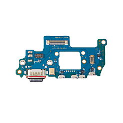 CHARGING PORT BOARD FOR SAMSUNG S24 FE (S721B)