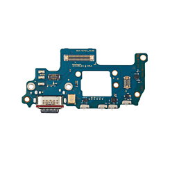 CHARGING PORT BOARD FOR SAMSUNG S24 FE (S721U)