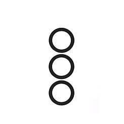 BACK CAMERA LENS FOR SAMSUNG S24 FE