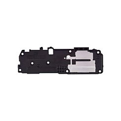 LOUD SPEAKER / RINGER FOR SAMSUNG S24 FE
