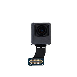 FRONT CAMERA FOR SAMSUNG S25
