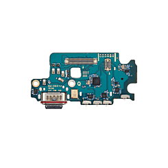 CHARGING PORT BOARD FOR SAMSUNG S25 (S931B)