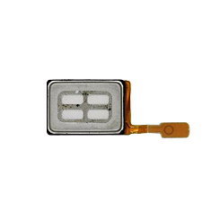 EAR SPEAKER FOR SAMSUNG S25