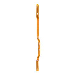 SIGNAL NETWORK ANTENNA FOR SAMSUNG S25 FE