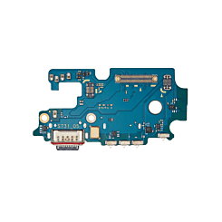 CHARGING PORT FOR SAMSUNG S25 FE