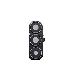 BACK CAMERA LENS FOR SAMSUNG S25 FE