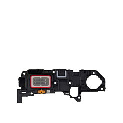 EAR SPEAKER FOR SAMSUNG S25 FE