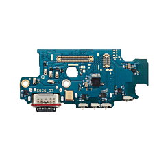 CHARGING PORT BOARD FOR SAMSUNG S25 PLUS (S936B)