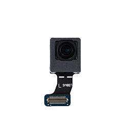 FRONT CAMERA FOR SAMSUNG S25 ULTRA / S25 PLUS