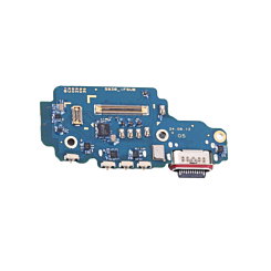 CHARGING PORT BOARD FOR SAMSUNG S25 ULTRA (S938U)