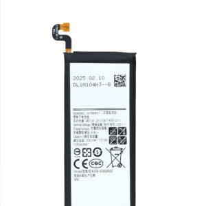 BATTERY FOR SAMSUNG S7