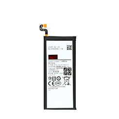 BATTERY  FOR SAMSUNG S7 EDGE