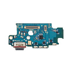 CHARGING PORT BOARD FOR SAMSUNG S25 PLUS (S936U)