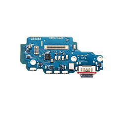 CHARGING PORT BOARD FOR SAMSUNG S25 ULTRA (S938B)