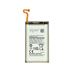 BATTERY FOR SAMSUNG S9 PLUS
