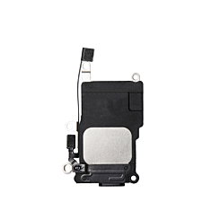 LOUD SPEAKER FOR IPHONE SE 2022 (SE3)