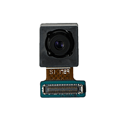 FRONT CAMERA FOR SAMSUNG S8 PLUS / NOTE 8
