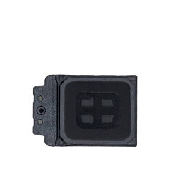 EAR SPEAKER FOR SAMSUNG S8