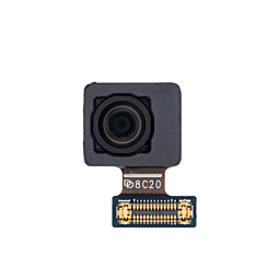 FRONT CAMERA FOR SAMSUNG S10/ S10E