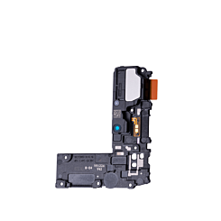LOUD SPEAKER / RINGER FOR SAMSUNG S10E
