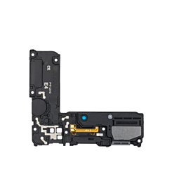 LOUD SPEAKER / RINGER FOR SAMSUNG S10 PLUS