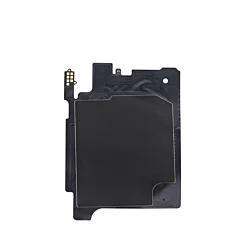 WIRELESS CHARGING CHIP WITH NFC ANTENNA FOR SAMSUNG S10 PLUS