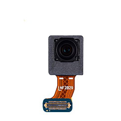 FRONT CAMERA FOR SAMSUNG S23 5G / S23 PLUS 5G / S23 ULTRA 5G / S24 5G / S24 PLUS 5G / S24 ULTRA 5G