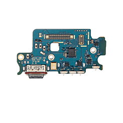 CHARGING PORT BOARD FOR SAMSUNG S23 (S911U)